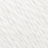 Angora Rabbit (Vento d&#039;Italia) 01 белый, пряжа 50г