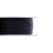 DGB-S3 06 черный, медная проволока для бисера 0,3мм 50м