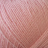 Superlana Tig (Alize) 363 нежно розовый, пряжа 100г