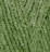 Softy (Alize) 485 зеленый, пряжа 50г