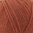 Superwash Wool (Alize) 433 рыжий, пряжа 100г