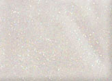 Глиттер ирис (разноцветный) 0,1 мм 20мл в баночке с крышкой