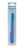 PFW 04 синяя ручка для ткани термоисчезающая