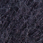 Alpaca Silk (Infinity) 1099 черный, пряжа 25г