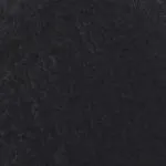 Natural Boucle (Alize) 60 черный, пряжа 100г