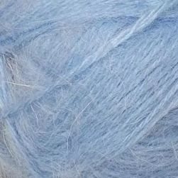 Ангара (Камтекс) 015 голубой, пряжа 100г
