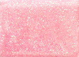 Глиттер ирис (фламинго) 0,2 мм 20мл в баночке с крышкой