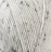 Tweed Super Hit (Nako) 208S белый далматин, пряжа 100г