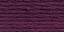 3102 гр.фиолетовый Gamma