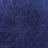 Mohair classik (Alize) 409 синий, пряжа 100г