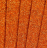 2277718 оранжевый блеск, фоамиран глиттерный 2мм 20х30 см