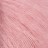 Silk Mohair (Infinity) 4042 розовый, пряжа 25г