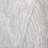 Velvet (Himalaya) 90025 св.серый, пряжа 100г