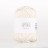 Cotton Merino (Infinity) 1002 белый, пряжа 50г