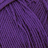 Детский хлопок (Пехорка) 698 т.фиолетовый, пряжа 100г