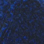 Natural Boucle (Alize) 6025 тем.синий, пряжа 100г