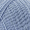 Superwash Wool (Alize) 625 голубой, пряжа 100г