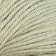 Cotton Alpaca (Infinity) 9522 светлая олива, пряжа 50г