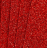 2277719 красный блеск, фоамиран глиттерный 2мм 20х30 см