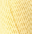 Cotton Gold (Alize) 187 св.лимон, пряжа 100г