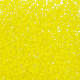 TOHO 15 0042 лимонный, бисер 5 г (Япония)