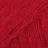 Brushed Alpaca Silk (Drops) 07 красный, пряжа 25г