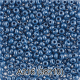 38210 (A216) синий круглый бисер Preciosa 5г