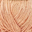 Bamboo Jazz (Fibra Natura) 226 т.персик, пряжа 50г