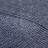 Мягкий хлопок (Камтекс) 022 джинса, пряжа 100г 