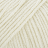 Baby Cotton XL (Gazzal) 3437 суровый, пряжа 50г