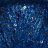 Yildiz (Himalaya) 58111 синий, пряжа 25г