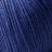 Детский каприз (Пехорка) 100 корол.синий пряжа 50г