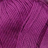 Детский хлопок (Пехорка) 87 т.лиловый, пряжа 100г