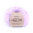 Brushed Alpaca Silk (Drops) 12 нежно розовый, пряжа 25г