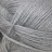 Ангара (Камтекс) 168 св.серый, пряжа 100г