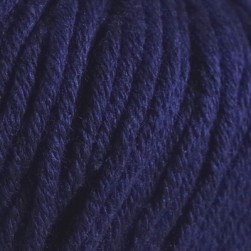 Baby Cotton XL (Gazzal) 3438 темно синий, пряжа 50г