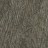 Пушинка (ТКФ) 1507 натуральный, пряжа 50г