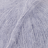 Brushed Alpaca Silk (Drops) 17 светло-сиреневый, пряжа 25г