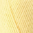Cotton Gold Hobby New (Alize) 187 св.лимон, пряжа 50г