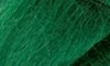 110 зеленый, шерсть для валяния Камтекс полутонкая, 50г