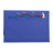 740-2/000 AddiClick Novel Lace Long Tips, набор длинных круговых спиц со сменными лесками