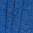 2277726 тёмно-синий блеск, фоамиран глиттерный 2мм 20х30 см