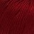 Baby Cotton XL (Gazzal) 3439 тёмно красный, пряжа 50г