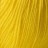 Детский каприз (Пехорка) 12 желток пряжа 50г