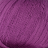 Цветное кружево (Пехорка) 567 т.фиалка, пряжа 50г