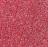 2277728 светло-розовый блеск, фоамиран глиттерный 2мм 20х30 см