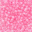 TOHO 11 0379 розовый, бисер 5 г (Япония)
