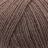 Superlana Tig (Alize) 584 песочный, пряжа 100г