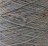 Tweed Merino (Италия) цв.004, пряжа бобинная итальянская 1г