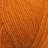 Sekerim Bebe (Alize) 37 оранжевый, пряжа 100г
